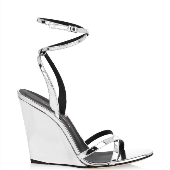 Giuseppe Zanotti - Picture 6 of 6